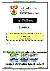 Electrical Technology Nov 2022 (Digital) MG Eng.pdf